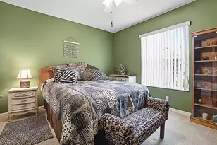 1033 Meadowbend Dr, Leesburg, FL 34748 - Photo 23