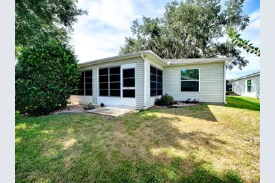 1033 Meadowbend Drive, Leesburg, FL 34748 - Photo 33