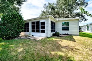 1033 Meadowbend Dr, Leesburg, FL 34748 - Photo 33