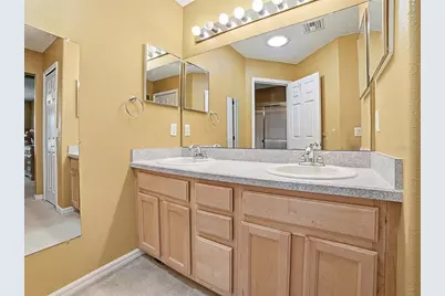 1033 Meadowbend Drive, Leesburg, FL 34748 - Photo 21
