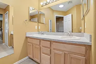 1033 Meadowbend Dr, Leesburg, FL 34748 - Photo 21