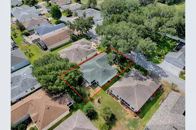 1033 Meadowbend Drive, Leesburg, FL 34748 - Photo 39