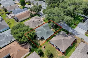 1033 Meadowbend Dr, Leesburg, FL 34748 - Photo 39