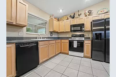 1033 Meadowbend Drive, Leesburg, FL 34748 - Photo 11