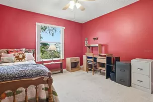 1033 Meadowbend Dr, Leesburg, FL 34748 - Photo 25