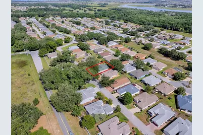 1033 Meadowbend Drive, Leesburg, FL 34748 - Photo 43