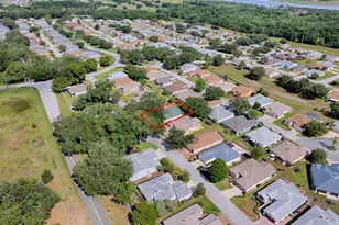1033 Meadowbend Dr, Leesburg, FL 34748 - Photo 43
