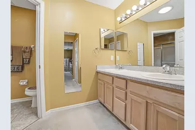 1033 Meadowbend Drive, Leesburg, FL 34748 - Photo 19