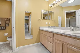 1033 Meadowbend Dr, Leesburg, FL 34748 - Photo 19