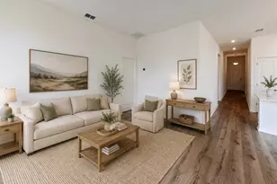 6213 Sanders Grove Cir, Okahumpka, FL 34762 - Photo 5