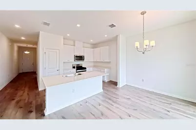 6213 Sanders Grove Circle, Okahumpka, FL 34762 - Photo 3