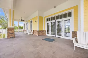 6213 Sanders Grove Cir, Okahumpka, FL 34762 - Photo 11