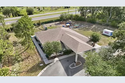 [Address not provided], Groveland, FL 34736 - Photo 3