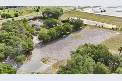 [Address not provided], Groveland, FL 34736 - Photo 17