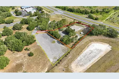 [Address not provided], Groveland, FL 34736 - Photo 23