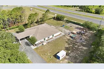 [Address not provided], Groveland, FL 34736 - Photo 5