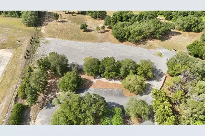 [Address not provided], Groveland, FL 34736 - Photo 19