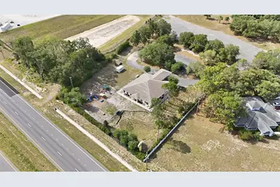 [Address not provided], Groveland, FL 34736 - Photo 13