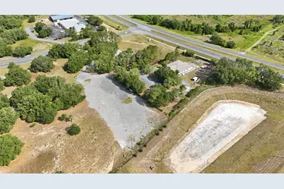 [Address not provided], Groveland, FL 34736 - Photo 15