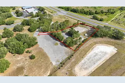 [Address not provided], Groveland, FL 34736 - Photo 1
