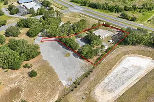 [Address not provided], Groveland, FL 34736 - Photo 1