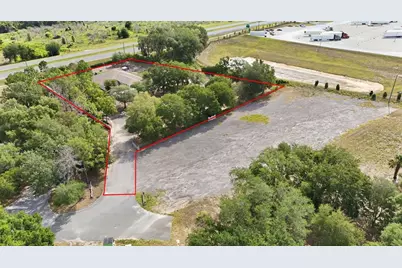 [Address not provided], Groveland, FL 34736 - Photo 21
