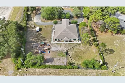 [Address not provided], Groveland, FL 34736 - Photo 9