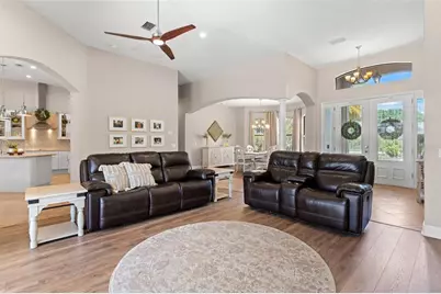 2587 NE 108th Lane, Oxford, FL 34484 - Photo 7
