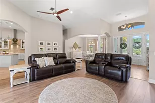 2587 NE 108th Ln, Oxford, FL 34484 - Photo 7