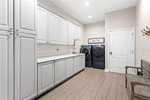 2587 NE 108th Ln, Oxford, FL 34484 - Photo 45