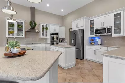 2587 NE 108th Lane, Oxford, FL 34484 - Photo 11