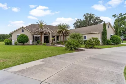 2587 NE 108th Lane, Oxford, FL 34484 - Photo 3