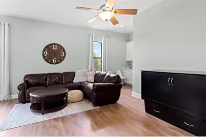 2587 NE 108th Lane, Oxford, FL 34484 - Photo 31