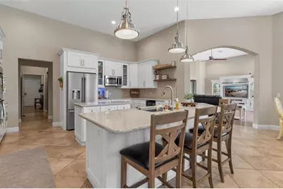 2587 NE 108th Lane, Oxford, FL 34484 - Photo 19