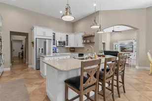 2587 NE 108th Ln, Oxford, FL 34484 - Photo 19