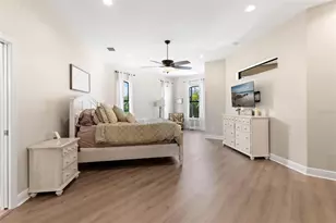 2587 NE 108th Ln, Oxford, FL 34484 - Photo 35