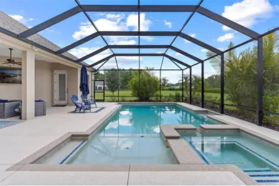 2587 NE 108th Lane, Oxford, FL 34484 - Photo 23