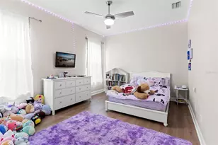2587 NE 108th Ln, Oxford, FL 34484 - Photo 43