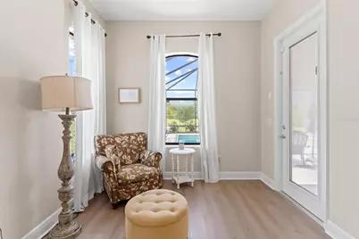 2587 NE 108th Lane, Oxford, FL 34484 - Photo 37