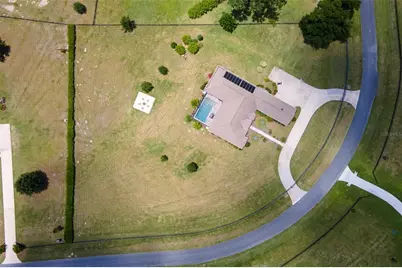 2587 NE 108th Lane, Oxford, FL 34484 - Photo 51