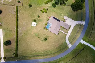 2587 NE 108th Ln, Oxford, FL 34484 - Photo 51