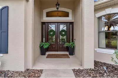 2587 NE 108th Lane, Oxford, FL 34484 - Photo 5
