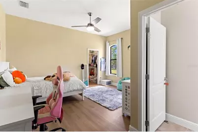 2587 NE 108th Lane, Oxford, FL 34484 - Photo 41