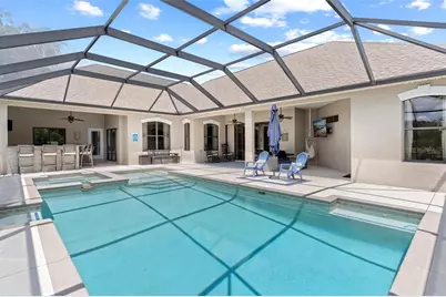 2587 NE 108th Lane, Oxford, FL 34484 - Photo 25