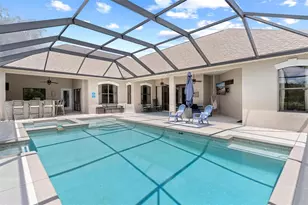 2587 NE 108th Ln, Oxford, FL 34484 - Photo 25