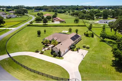 2587 NE 108th Lane, Oxford, FL 34484 - Photo 49