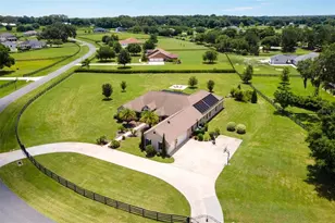 2587 NE 108th Ln, Oxford, FL 34484 - Photo 49