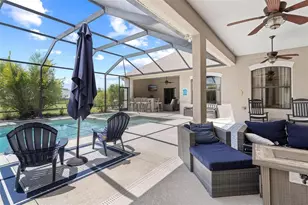 2587 NE 108th Ln, Oxford, FL 34484 - Photo 29