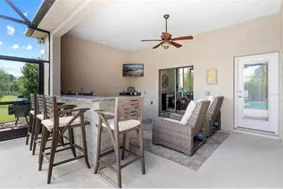 2587 NE 108th Lane, Oxford, FL 34484 - Photo 27
