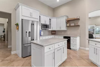 2587 NE 108th Lane, Oxford, FL 34484 - Photo 15
